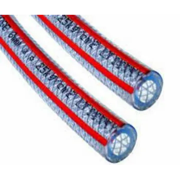 hdpe-hose-pipe20[1]-6781193-97719.webp